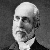 George Frederick Root