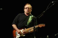 Stephen Stills